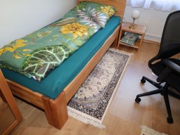 zimmer 2_2